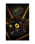 1 Caja