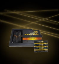 Kit basico Emprendedor