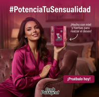 Kit basico Emprendedor